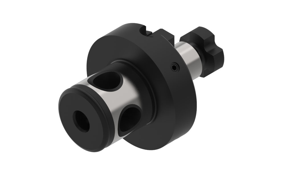 Allied Holding Arbors for Milling Cutters Overview